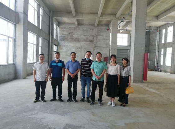 1594375367546120.png image.png