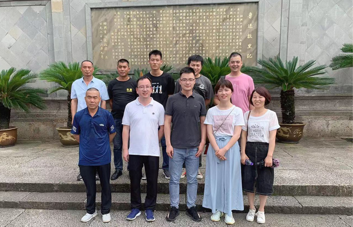 1625641972780559.jpg 1.jpg