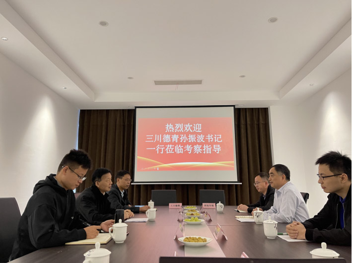 1635473669158722.jpg 1635473065293399.jpg