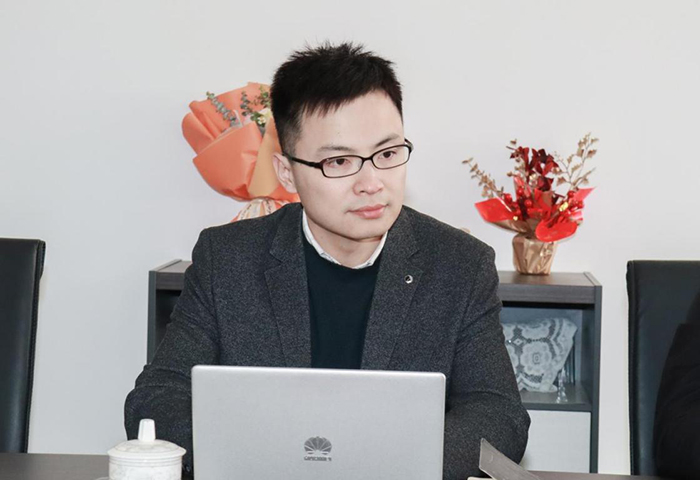 1641378291922331.jpg 7.jpg