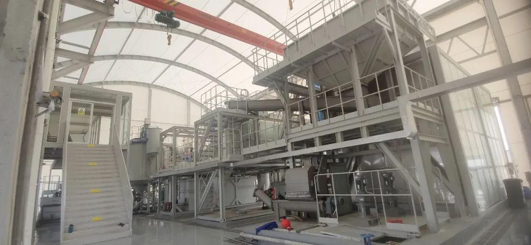 1675403995306107.jpg 圖片5.jpg